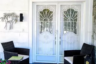 8108 Rumford Ct, Hudson, FL 34667 - Photo 2