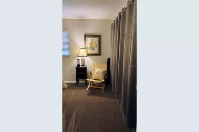 8108 Rumford Court, Hudson, FL 34667 - Photo 20