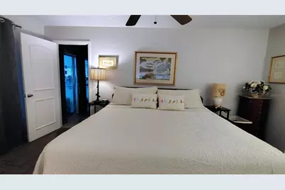 8108 Rumford Court, Hudson, FL 34667 - Photo 18