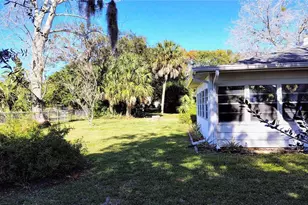 8108 Rumford Ct, Hudson, FL 34667 - Photo 4