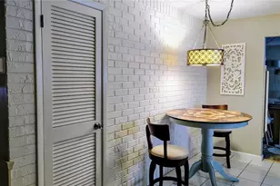 8108 Rumford Ct, Hudson, FL 34667 - Photo 14