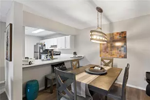 612 Kenwick Cir, Casselberry, FL 32707 - Photo 4