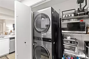 612 Kenwick Cir, Casselberry, FL 32707 - Photo 8