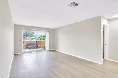 612 Kenwick Circle #103, Casselberry, FL 32707 - Photo 6