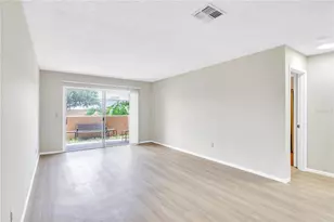 612 Kenwick Cir, Casselberry, FL 32707 - Photo 6