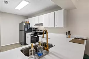612 Kenwick Cir, Casselberry, FL 32707 - Photo 6