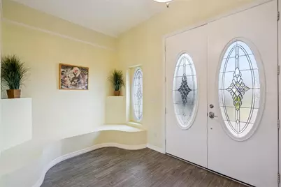 639 Lakehaven Circle, Orlando, FL 32828 - Photo 8
