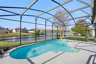 639 Lakehaven Cir, Orlando, FL 32828 - Photo 32