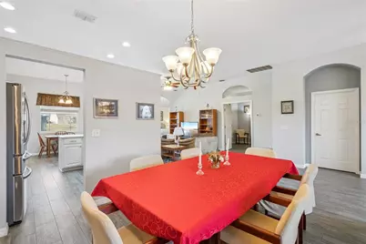 639 Lakehaven Circle, Orlando, FL 32828 - Photo 12