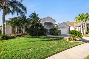 639 Lakehaven Cir, Orlando, FL 32828 - Photo 36