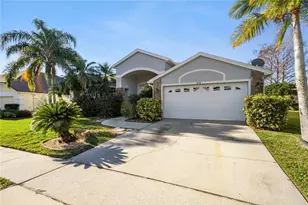 639 Lakehaven Cir, Orlando, FL 32828 - Photo 4