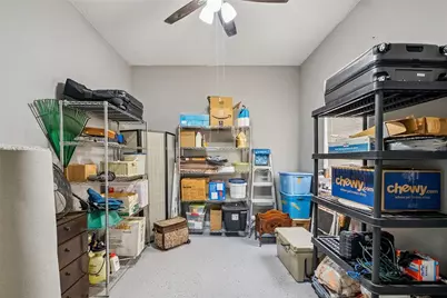 639 Lakehaven Circle, Orlando, FL 32828 - Photo 36