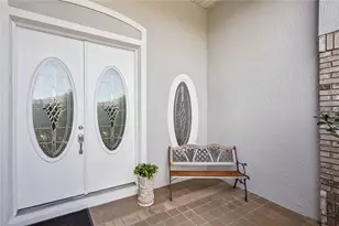 639 Lakehaven Cir, Orlando, FL 32828 - Photo 6