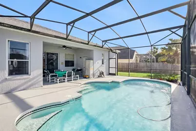 639 Lakehaven Circle, Orlando, FL 32828 - Photo 38