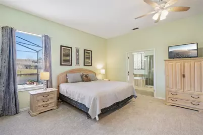 639 Lakehaven Circle, Orlando, FL 32828 - Photo 24