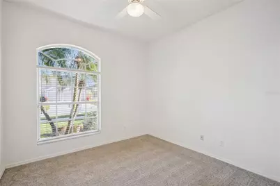 639 Lakehaven Circle, Orlando, FL 32828 - Photo 32