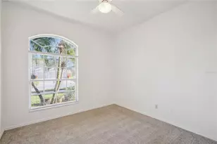 639 Lakehaven Cir, Orlando, FL 32828 - Photo 32