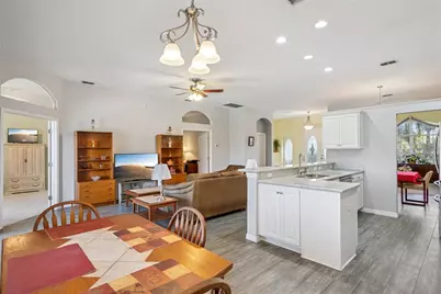 639 Lakehaven Circle, Orlando, FL 32828 - Photo 22