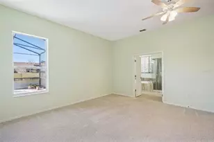 639 Lakehaven Cir, Orlando, FL 32828 - Photo 16