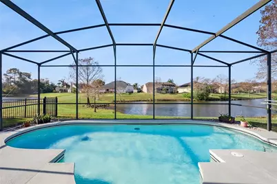 639 Lakehaven Circle, Orlando, FL 32828 - Photo 2