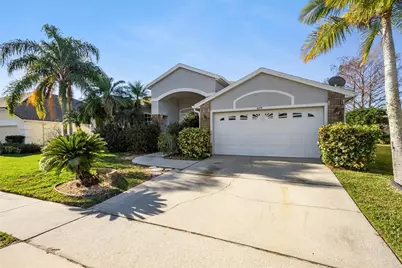 639 Lakehaven Circle, Orlando, FL 32828 - Photo 6
