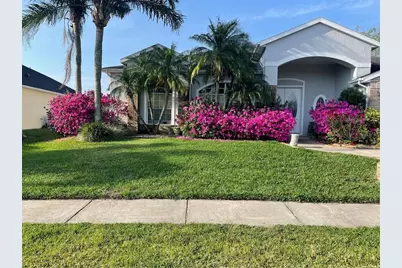 639 Lakehaven Circle, Orlando, FL 32828 - Photo 4