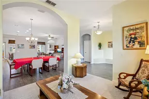 639 Lakehaven Cir, Orlando, FL 32828 - Photo 10