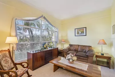 639 Lakehaven Circle, Orlando, FL 32828 - Photo 10