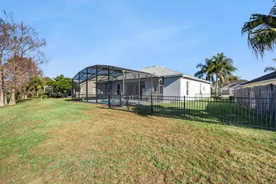 639 Lakehaven Circle, Orlando, FL 32828 - Photo 42
