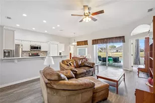 639 Lakehaven Cir, Orlando, FL 32828 - Photo 16