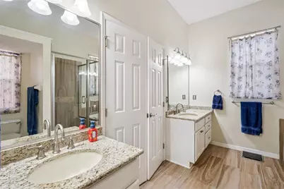 639 Lakehaven Circle, Orlando, FL 32828 - Photo 28