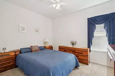 639 Lakehaven Circle, Orlando, FL 32828 - Photo 30