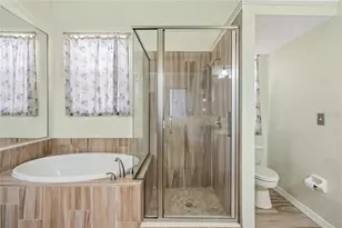 639 Lakehaven Cir, Orlando, FL 32828 - Photo 26