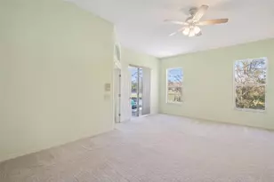639 Lakehaven Cir, Orlando, FL 32828 - Photo 4