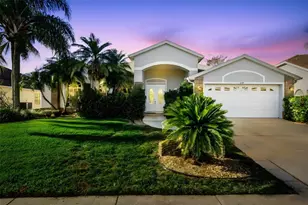 639 Lakehaven Cir, Orlando, FL 32828 - Photo 1