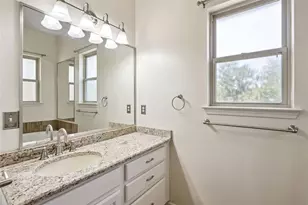 639 Lakehaven Cir, Orlando, FL 32828 - Photo 20