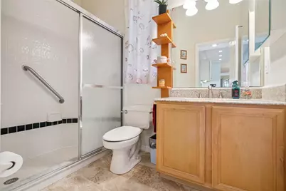 639 Lakehaven Circle, Orlando, FL 32828 - Photo 34