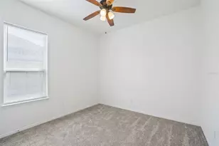639 Lakehaven Cir, Orlando, FL 32828 - Photo 22