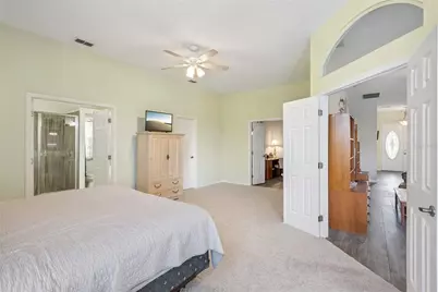 639 Lakehaven Circle, Orlando, FL 32828 - Photo 26