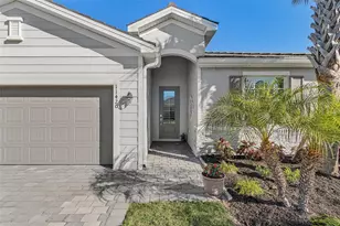 11420 Burgundy Dr, Venice, FL 34293 - Photo 2