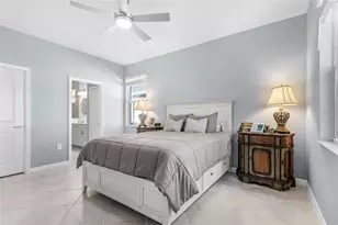 11420 Burgundy Dr, Venice, FL 34293 - Photo 18