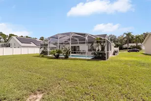 138 Pine Lake View Dr, Davenport, FL 33837 - Photo 24
