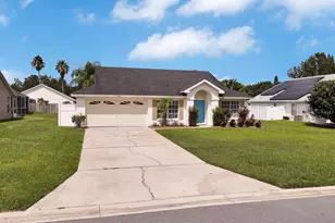 138 Pine Lake View Dr, Davenport, FL 33837 - Photo 28