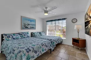 138 Pine Lake View Dr, Davenport, FL 33837 - Photo 14