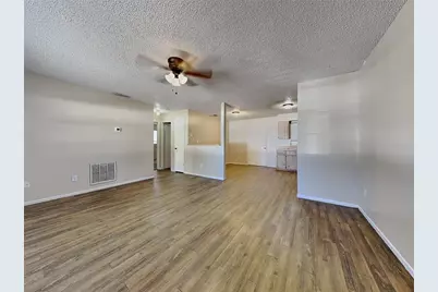 15696 Bolesta Road #A, Clearwater, FL 33760 - Photo 4