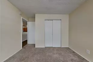 15696 Bolesta Rd, Clearwater, FL 33760 - Photo 10