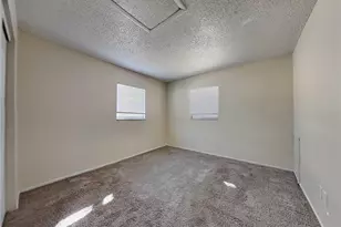 15696 Bolesta Rd, Clearwater, FL 33760 - Photo 8