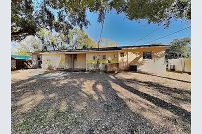 15696 Bolesta Road #A, Clearwater, FL 33760 - Photo 12