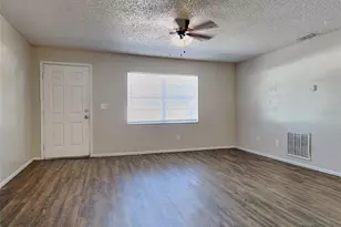 15696 Bolesta Rd, Clearwater, FL 33760 - Photo 6