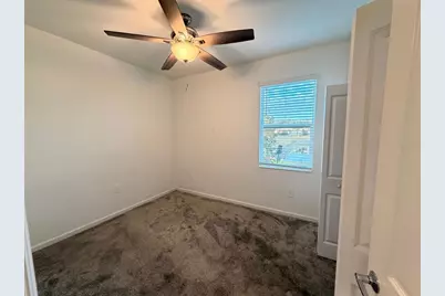 9412 Revere Ave Avenue, Leesburg, FL 34788 - Photo 10